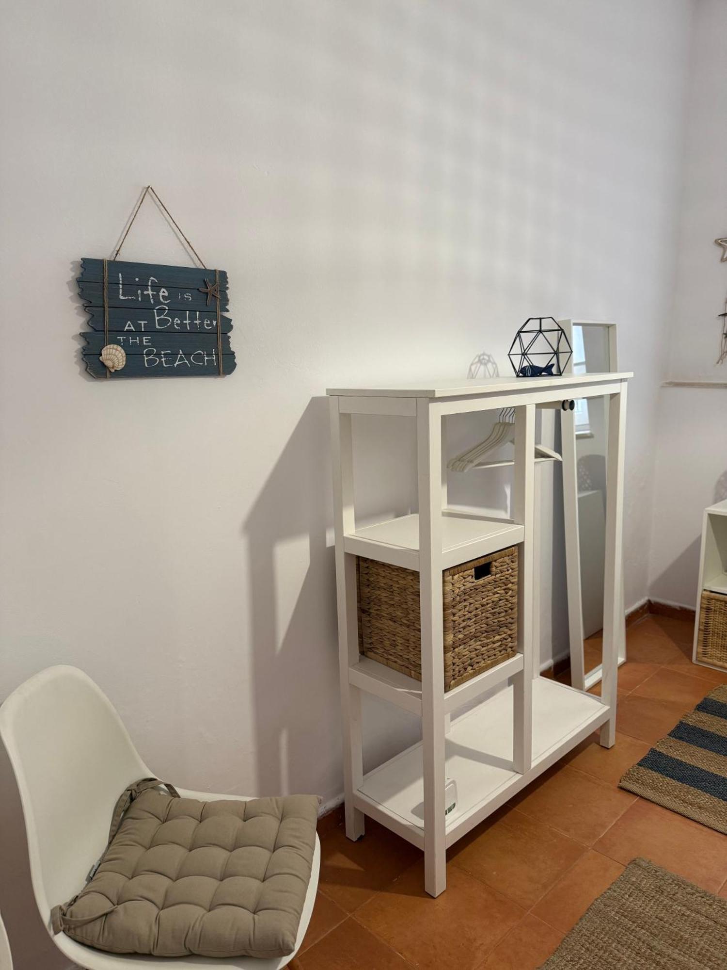 Bellamar Playa Santa Maria Apartment