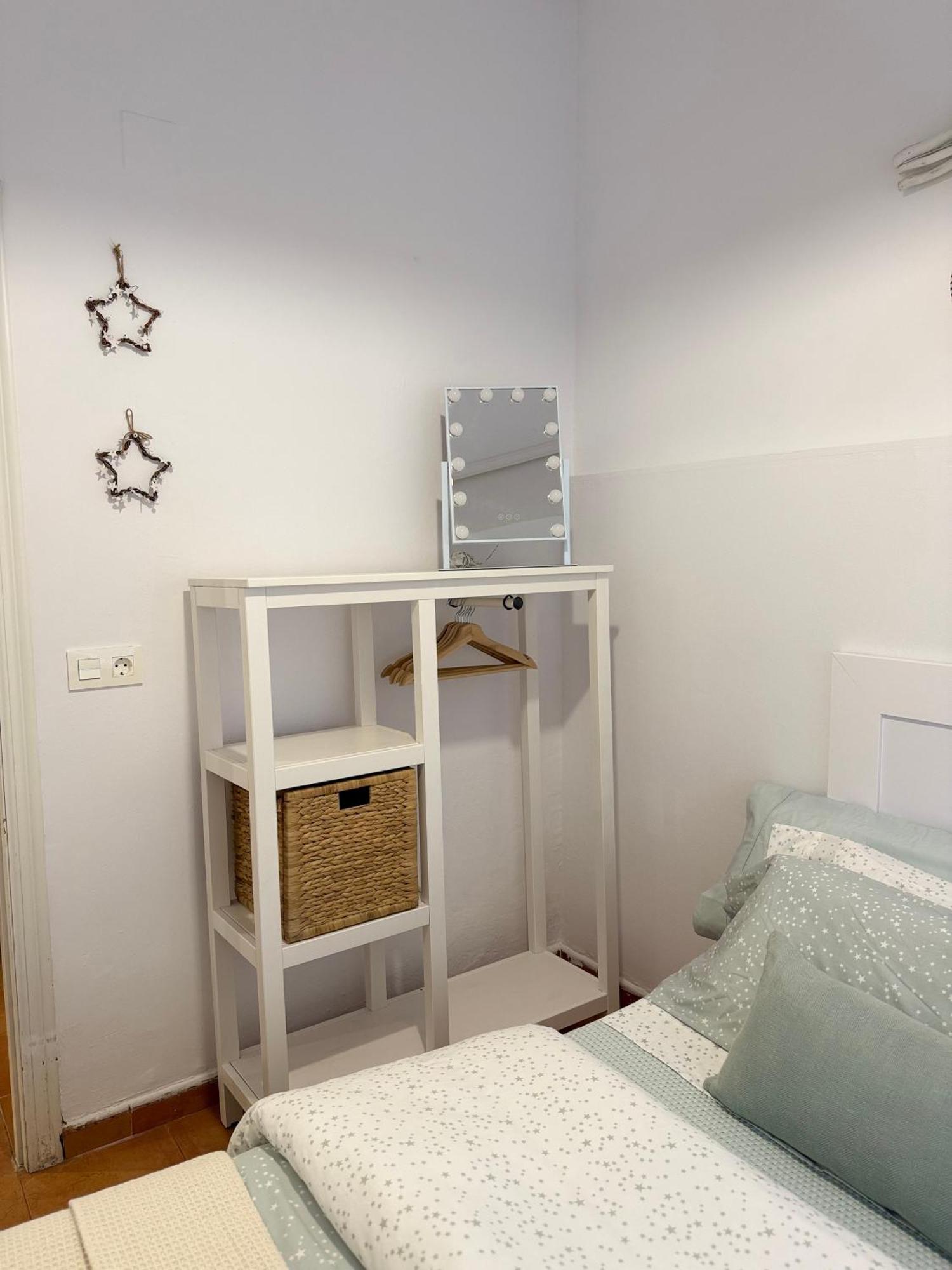 Bellamar Playa Santa Maria Apartment